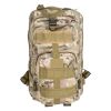 Sport Camping Hiking bags( CP camouflage)