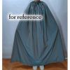 Grey Satin Portable Changing Cloak Cover-Ups Instant Shelter Beach Cover Cloth Changing Robe for Pool Beach Camping