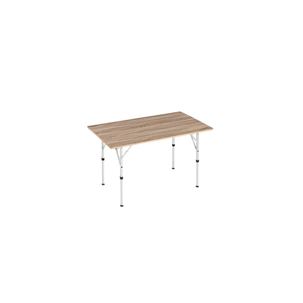 Coleman Living Collection Folding Table   Mna 1136228 1 