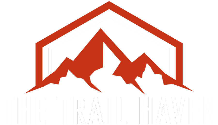 The Trail Haven