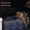 Outdoor Portable Folding Stool Mazar Square Stool Camping Portable Plastic Stool Small Bench Change Shoes Stool Children Fishing Stool