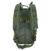 Sport Camping Hiking bags(army green)