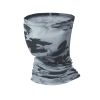 Neck Gaiter; Face Coverings for Men Women;  Balaclava Face Mask for Fishing Hiking Running Cycling Motorcycle Ski Snowboard