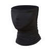 Neck Gaiter; Face Coverings for Men Women;  Balaclava Face Mask for Fishing Hiking Running Cycling Motorcycle Ski Snowboard